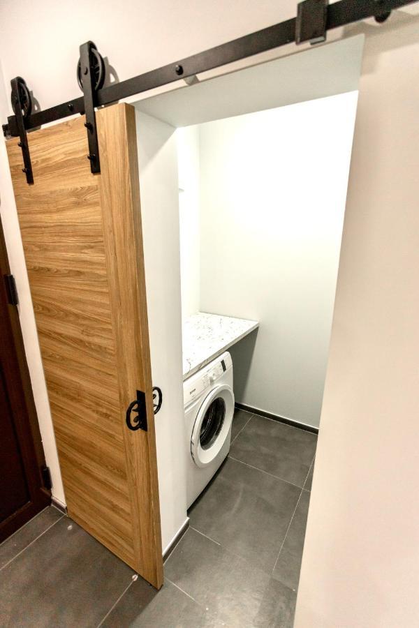 Apartmani In Zlatar Nova Varoš Екстериор снимка